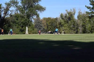 DSC_2321 (Large).JPG